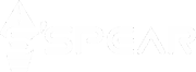 Ⅱ Airborne Signal Reconnaissance Equipment  - SUPER SPEAR SOFTWARE & ELECTRONIC PRODUCTS TRADING CO. L.L.C